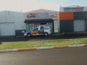 Foto de Cidão Lanches em Avaré, SP por Solutudo