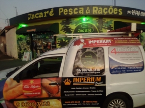 Foto de Cidão Lanches em Avaré, SP por Solutudo