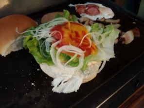 Foto de Cidão Lanches em Avaré, SP por Solutudo