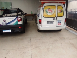 Foto de Cidão Lanches em Avaré, SP por Solutudo