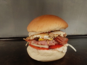 Foto de Cidão Lanches em Avaré, SP por Solutudo