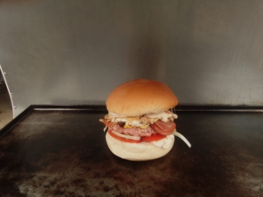 Foto de Cidão Lanches em Avaré, SP por Solutudo