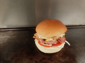 Foto de Cidão Lanches em Avaré, SP por Solutudo