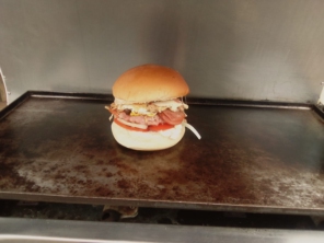 Foto de Cidão Lanches em Avaré, SP por Solutudo