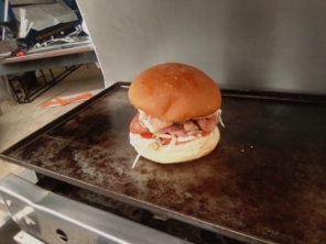 Foto de Cidão Lanches em Avaré, SP por Solutudo