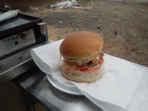 Foto de Cidão Lanches em Avaré, SP por Solutudo