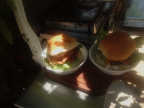 Foto de Cidão Lanches em Avaré, SP por Solutudo