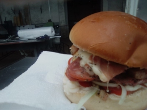 Foto de Cidão Lanches em Avaré, SP por Solutudo