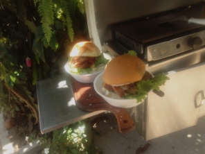 Foto de Cidão Lanches em Avaré, SP por Solutudo