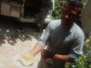 Foto de Cidão Lanches em Avaré, SP por Solutudo