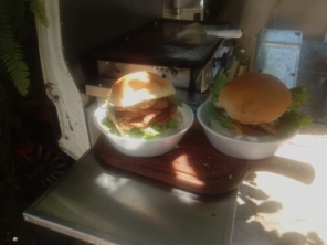 Foto de Cidão Lanches em Avaré, SP por Solutudo