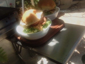 Foto de Cidão Lanches em Avaré, SP por Solutudo