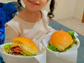Foto de Cidão Lanches em Avaré, SP por Solutudo