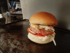 Foto de Cidão Lanches em Avaré, SP por Solutudo