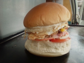 Foto de Cidão Lanches em Avaré, SP por Solutudo