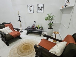 Foto galeria da empresa