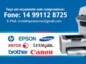 Foto galeria da empresa