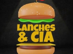 Foto de Lanchonete Lanche e Cia em São Manuel, SP por Solutudo
