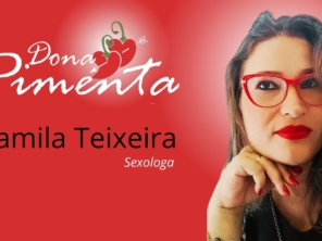Foto de Dona Pimenta em Pederneiras, SP por Solutudo