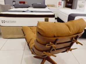 Foto galeria da empresa