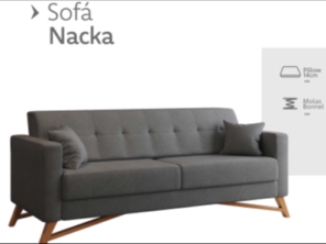 Foto galeria da empresa