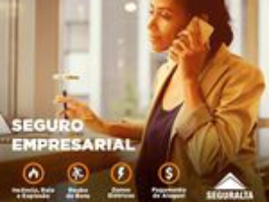 Foto galeria da empresa