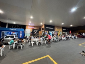 Foto de Conveniência Piedade Ltda em Lençóis Paulista, SP por Solutudo