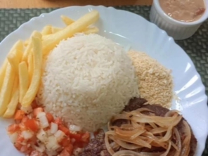 Foto de Conveniência Piedade Ltda em Lençóis Paulista, SP por Solutudo