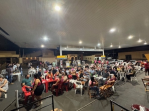 Foto de Conveniência Piedade Ltda em Lençóis Paulista, SP por Solutudo