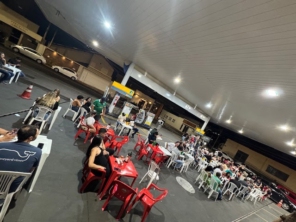 Foto de Conveniência Piedade Ltda em Lençóis Paulista, SP por Solutudo