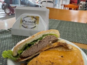 Foto galeria da empresa