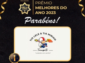 Foto galeria da empresa