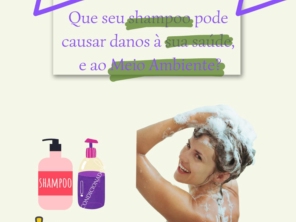 Foto de Lírio dos Vales Perfumaria em Mongaguá, SP por Solutudo