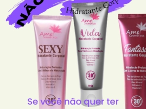 Foto de Lírio dos Vales Perfumaria em Mongaguá, SP por Solutudo