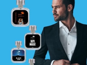 Foto galeria da empresa