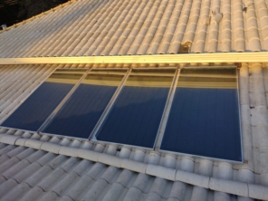 Foto de L&C Solar Power em Belo Horizonte, MG por Solutudo