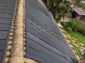 Foto de L&C Solar Power em Belo Horizonte, MG por Solutudo