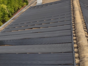 Foto de L&C Solar Power em Belo Horizonte, MG por Solutudo
