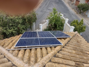 Foto de L&C Solar Power em Belo Horizonte, MG por Solutudo