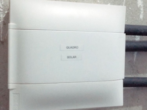 Foto de L&C Solar Power em Belo Horizonte, MG por Solutudo