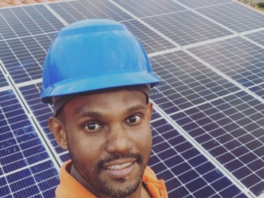 Foto de L&C Solar Power em Belo Horizonte, MG por Solutudo