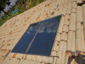 Foto de L&C Solar Power em Belo Horizonte, MG por Solutudo