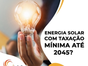 Foto de L&C Solar Power em Belo Horizonte, MG por Solutudo