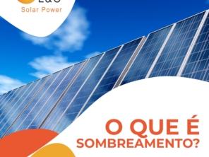 Foto de L&C Solar Power em Belo Horizonte, MG por Solutudo