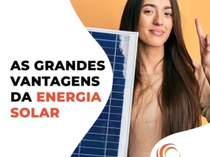 Foto de L&C Solar Power em Belo Horizonte, MG por Solutudo