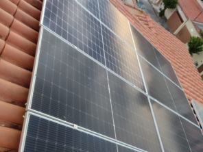 Foto de L&C Solar Power em Belo Horizonte, MG por Solutudo
