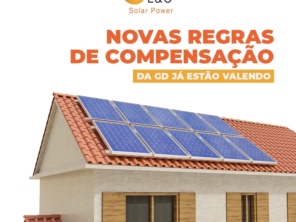 Foto de L&C Solar Power em Belo Horizonte, MG por Solutudo
