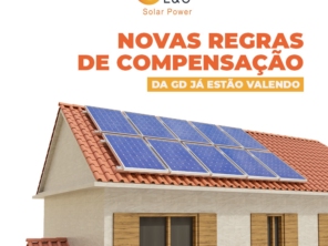Foto de L&C Solar Power em Belo Horizonte, MG por Solutudo