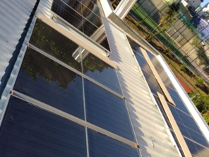 Foto de L&C Solar Power em Belo Horizonte, MG por Solutudo