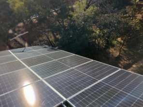 Foto de L&C Solar Power em Belo Horizonte, MG por Solutudo